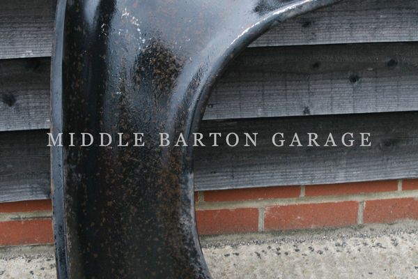 FRONT WING RH 600D.SER.2.600E